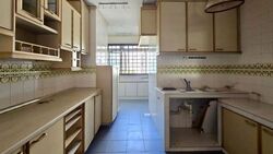 Blk 423 Pasir Ris Drive 6 (Pasir Ris), HDB 4 Rooms #610471381